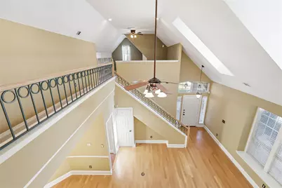 5518 Australia Court, Rockwall, TX 75032 - Photo 26