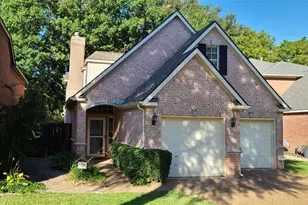 5518 Australia Ct, Rockwall, TX 75032 - Photo 2