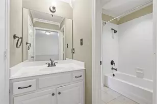 5518 Australia Ct, Rockwall, TX 75032 - Photo 32