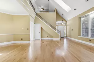 5518 Australia Ct, Rockwall, TX 75032 - Photo 8