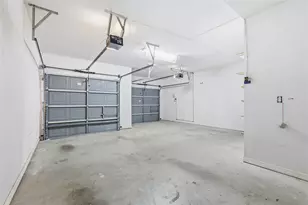 5518 Australia Ct, Rockwall, TX 75032 - Photo 40