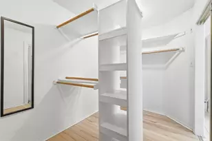 5518 Australia Ct, Rockwall, TX 75032 - Photo 24