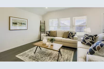 2940 Goodrich Street, Royse City, TX 75189 - Photo 6