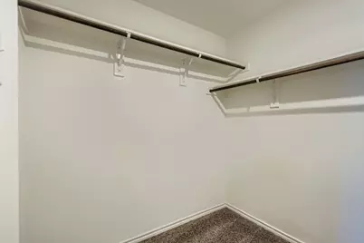 2940 Goodrich Street, Royse City, TX 75189 - Photo 14