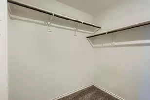 2940 Goodrich St, Fate, TX 75189 - Photo 14