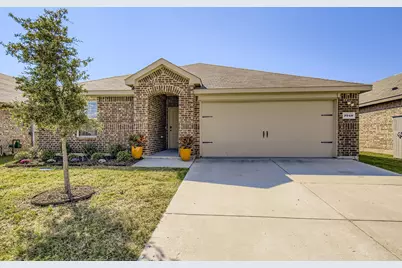 2940 Goodrich Street, Royse City, TX 75189 - Photo 2