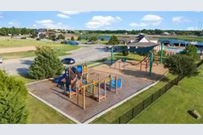 2940 Goodrich Street, Royse City, TX 75189 - Photo 28