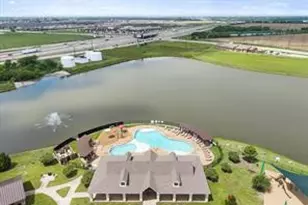 2940 Goodrich St, Fate, TX 75189 - Photo 26