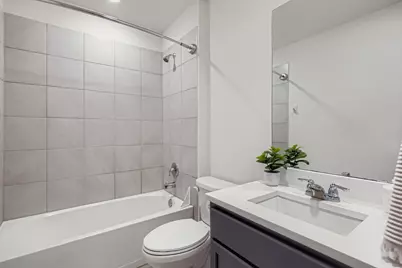 2940 Goodrich Street, Royse City, TX 75189 - Photo 16