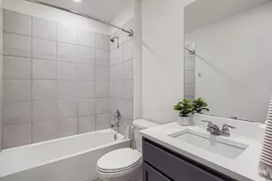 2940 Goodrich St, Fate, TX 75189 - Photo 16