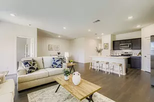 2940 Goodrich St, Royse City, TX 75189 - Photo 1