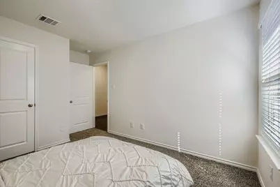 2940 Goodrich Street, Royse City, TX 75189 - Photo 18