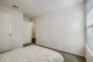 2940 Goodrich St, Fate, TX 75189 - Photo 18