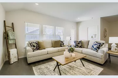 2940 Goodrich Street, Royse City, TX 75189 - Photo 6