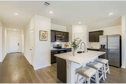 2940 Goodrich Street, Royse City, TX 75189 - Photo 1