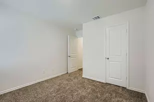 2940 Goodrich St, Fate, TX 75189 - Photo 20