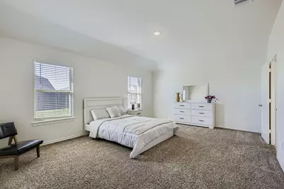 2940 Goodrich Street, Royse City, TX 75189 - Photo 12