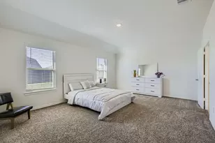 2940 Goodrich St, Fate, TX 75189 - Photo 12