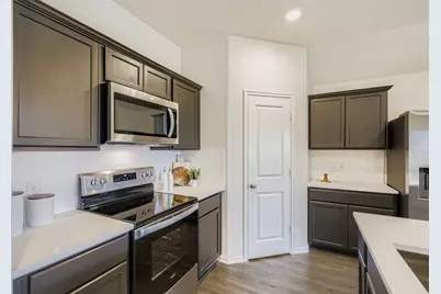 2940 Goodrich Street, Royse City, TX 75189 - Photo 10