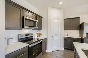 2940 Goodrich St, Fate, TX 75189 - Photo 10