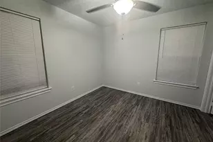 800 Sycamore St, Commerce, TX 75428 - Photo 6