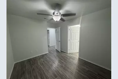 800 Sycamore Street #106, Commerce, TX 75428 - Photo 8