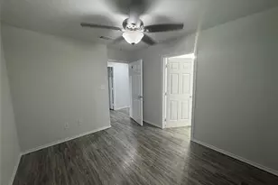 800 Sycamore St, Commerce, TX 75428 - Photo 8