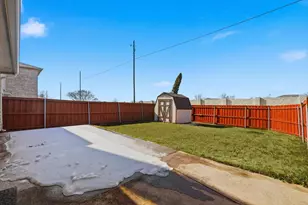 1452 Hickory Creek Ln, Rockwall, TX 75032 - Photo 32