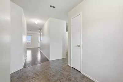 1452 Hickory Creek Lane, Rockwall, TX 75032 - Photo 6