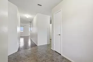 1452 Hickory Creek Ln, Rockwall, TX 75032 - Photo 6