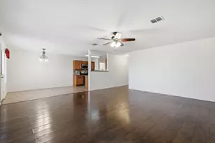 1452 Hickory Creek Ln, Rockwall, TX 75032 - Photo 10