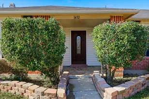 1452 Hickory Creek Ln, Rockwall, TX 75032 - Photo 4