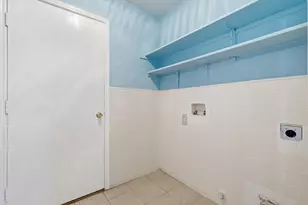 1452 Hickory Creek Ln, Rockwall, TX 75032 - Photo 28