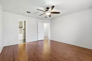 1452 Hickory Creek Ln, Rockwall, TX 75032 - Photo 20