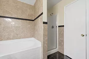 1452 Hickory Creek Ln, Rockwall, TX 75032 - Photo 22