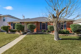 1452 Hickory Creek Ln, Rockwall, TX 75032 - Photo 2