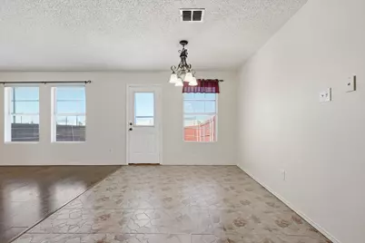 1452 Hickory Creek Lane, Rockwall, TX 75032 - Photo 16