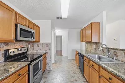 1452 Hickory Creek Lane, Rockwall, TX 75032 - Photo 12