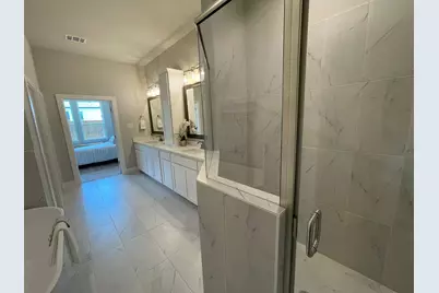 462 Creekside, Haslet, TX 76052 - Photo 12