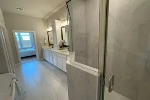 462 Creekside, Haslet, TX 76052 - Photo 12