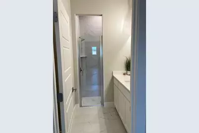 462 Creekside, Haslet, TX 76052 - Photo 14