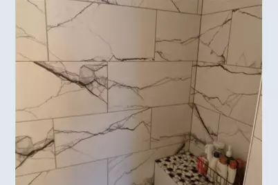 6316 Carrizo Drive, Granbury, TX 76049 - Photo 16