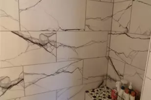 6316 Carrizo Dr, Granbury, TX 76049 - Photo 16