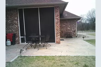 6316 Carrizo Drive, Granbury, TX 76049 - Photo 28