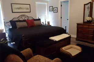 6316 Carrizo Dr, Granbury, TX 76049 - Photo 16