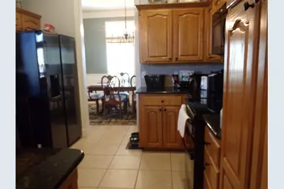 6316 Carrizo Drive, Granbury, TX 76049 - Photo 8