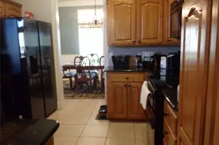 6316 Carrizo Dr, Granbury, TX 76049 - Photo 8