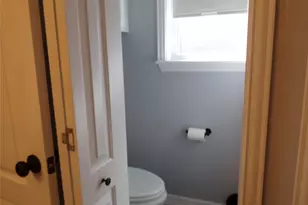 6316 Carrizo Dr, Granbury, TX 76049 - Photo 28