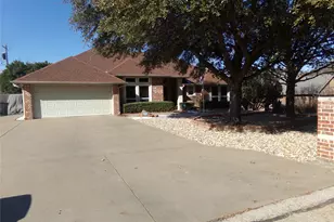 6316 Carrizo Dr, Granbury, TX 76049 - Photo 32