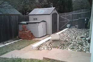 6316 Carrizo Dr, Granbury, TX 76049 - Photo 30